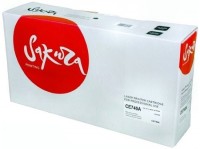 Фото - Картридж Sakura CE740A 