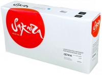 Фото - Картридж Sakura CE741A