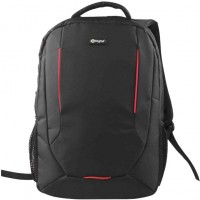 Фото - Рюкзак X-Digital Corato Backpack 416 