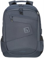 Фото - Рюкзак Tucano Lato Backpack 17 