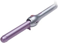 Фото - Фен Vidal Sassoon VS077E