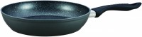 Фото - Сковородка Herenthal HT-FF22 22&nbsp;см