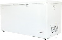 Фото - Морозильная камера Rotex RR-CF450 446 л