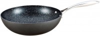 Фото - Сковородка Herenthal HT-FW28 28 см