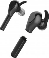 Фото - Наушники Syllable D9X