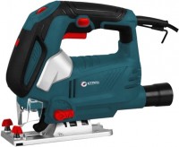 Фото - Электролобзик Stal L 950 ARM
