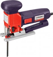 Фото - Электролобзик SPARKY FSPE 110 HD Professional