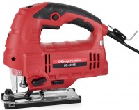 Фото - Электролобзик Energomash LB-4090B
