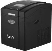 Фото - Морозильная камера VINIS VIM-1815