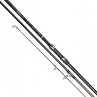 Фото - Удилище Mikado Sakana Hanta Carp 390-3 