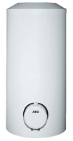 Фото - Водонагреватель AEG STM 20