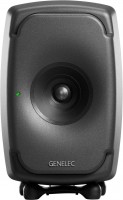 Фото - Акустическая система Genelec 8331A 