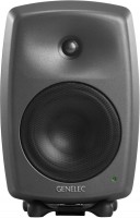 Фото - Акустическая система Genelec 8340A 