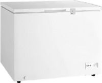 Фото - Морозильная камера Vestfrost VFCH 230 W 230 л