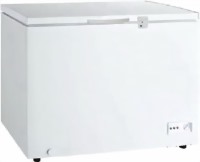 Фото - Морозильная камера Vestfrost VFCH 446 W 446 л