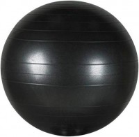 Мяч для фитнеса / фитбол Lite Weights 1869LW 