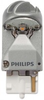 Фото - Автолампа Philips X-treme Ultinon LED W21W 1pcs