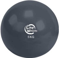 Мяч для фитнеса / фитбол Lite Weights 1705LW