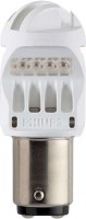 Фото - Автолампа Philips Vision LED PR21/5W 2pcs