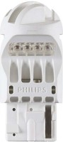 Фото - Автолампа Philips Vision LED WR21W 1pcs