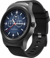 Фото - Смарт часы Nomi Watch W10 