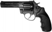 Фото - Револьвер Флобера и стартовый пистолет Meydan Trooper 4.5" 