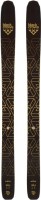 Фото - Лыжи Black Crows Anima 176 (2017/2018)