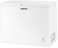 Фото - Морозильная камера Centek CT-1760 200 л