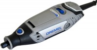 Фото - Многофункциональный инструмент Dremel 3000-2/55 