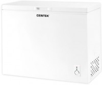 Фото - Морозильная камера Centek CT-1761 255 л