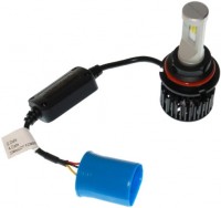 Фото - Автолампа ALed R C05 HB5 6000K 4000Lm 2pcs