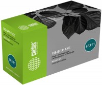 Фото - Картридж CACTUS CS-SP311XE 