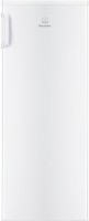 Фото - Морозильная камера Electrolux EUF 1800 157&nbsp;л
