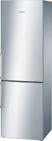 Фото - Холодильник Bosch KGN36VI23E нержавейка