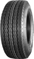 Фото - Грузовая шина Amberstone AM-706 385/55 R19.5 156J 