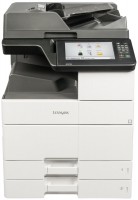 Фото - МФУ Lexmark MX910DE 