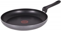 Фото - Сковородка Tefal Minute 04172124 24 см