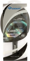 Ракетка для настольного тенниса Donic CarboTec 900 
