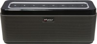 Фото - Портативная колонка Advance Acoustic AIR25