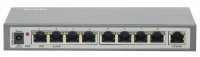 Коммутатор Falcon Eye FE-108E-POE