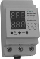 Фото - Реле напряжения ADECS ADC-0110-40 