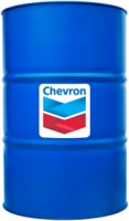 Фото - Моторное масло Chevron Supreme Motor Oil 10W-40 208 л
