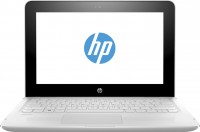 Фото - Ноутбук HP Stream x360 11-aa000 (11-AA011UR 2EQ10EA)