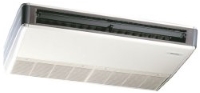 Фото - Кондиционер Daikin FHQ125/RZQSG125 120 м²