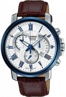 Фото - Наручные часы Casio BEM-520BUL-7A3