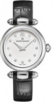 Фото - Наручные часы Claude Bernard 20209 3 AIN