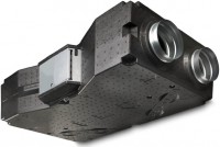 Фото - Рекуператор 2VV HRV15AC-CF-P-N-NN-54-R-P0