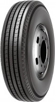 Фото - Грузовая шина Autogrip DR909 295/80 R22.5 152M