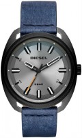 Фото - Наручные часы Diesel DZ 1838 