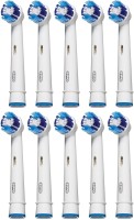 Фото - Насадки для зубных щеток Oral-B Precision Clean EB 20-10 